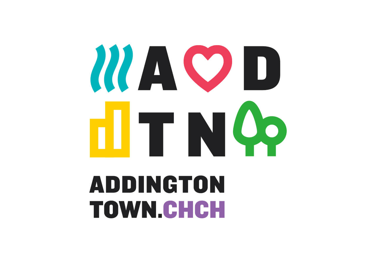 addington