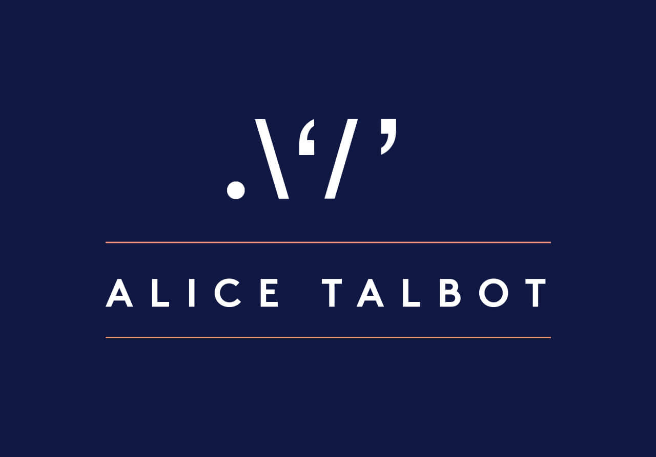 alicetalbot