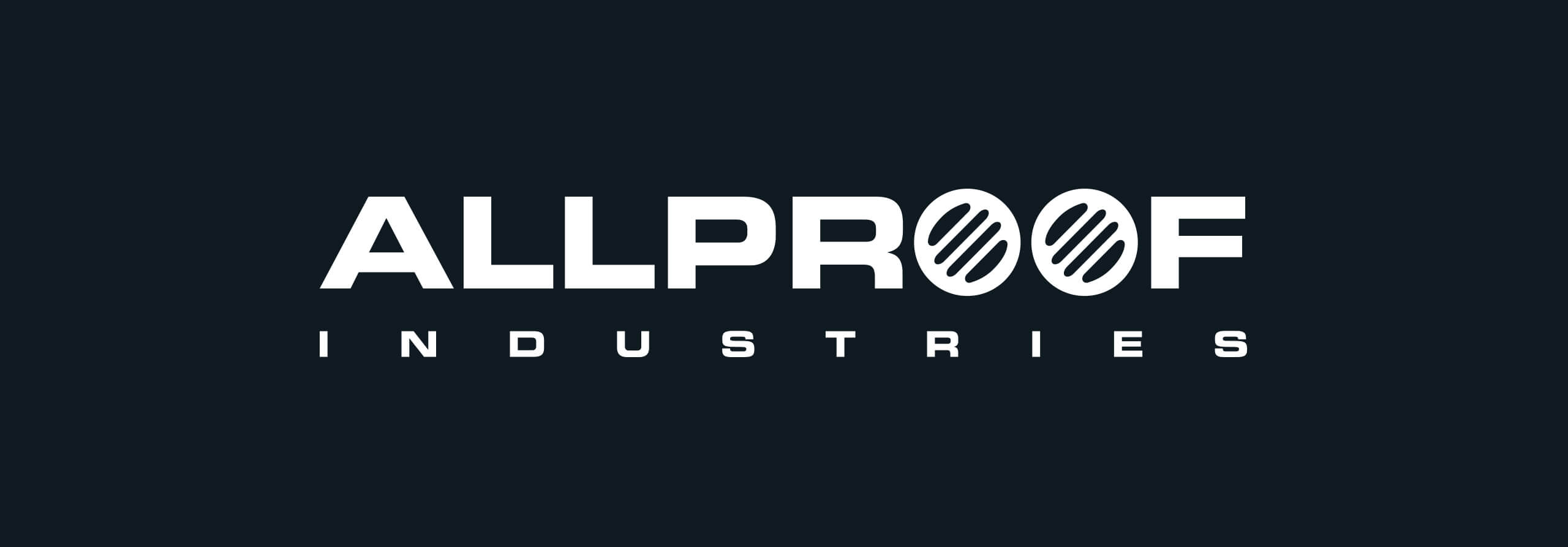 allproof