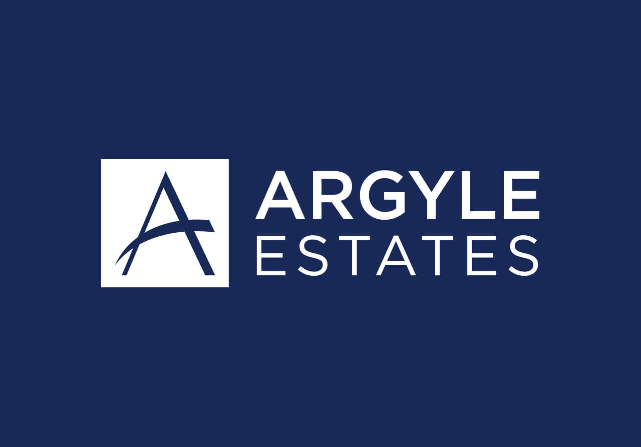 argyle