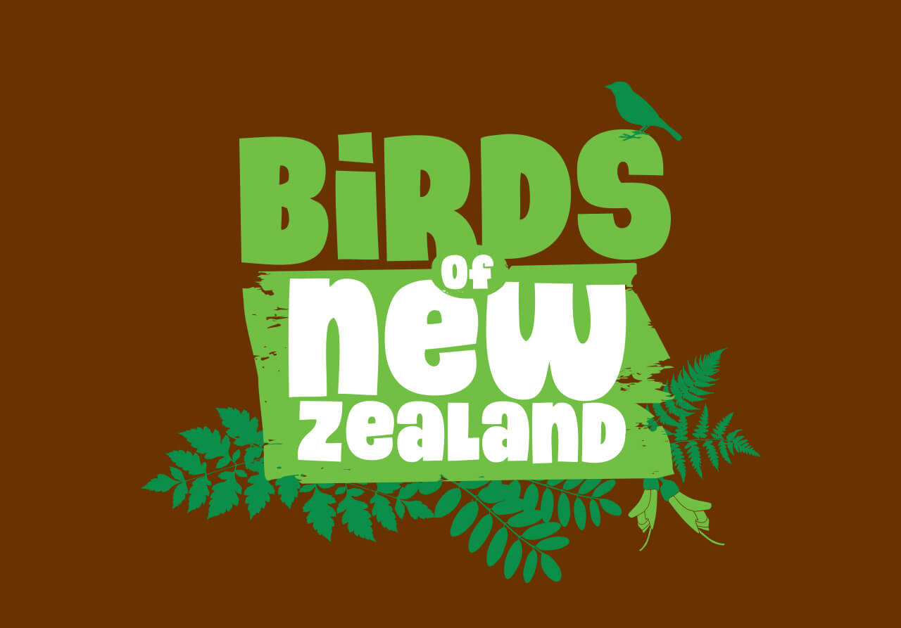 birdsofnz