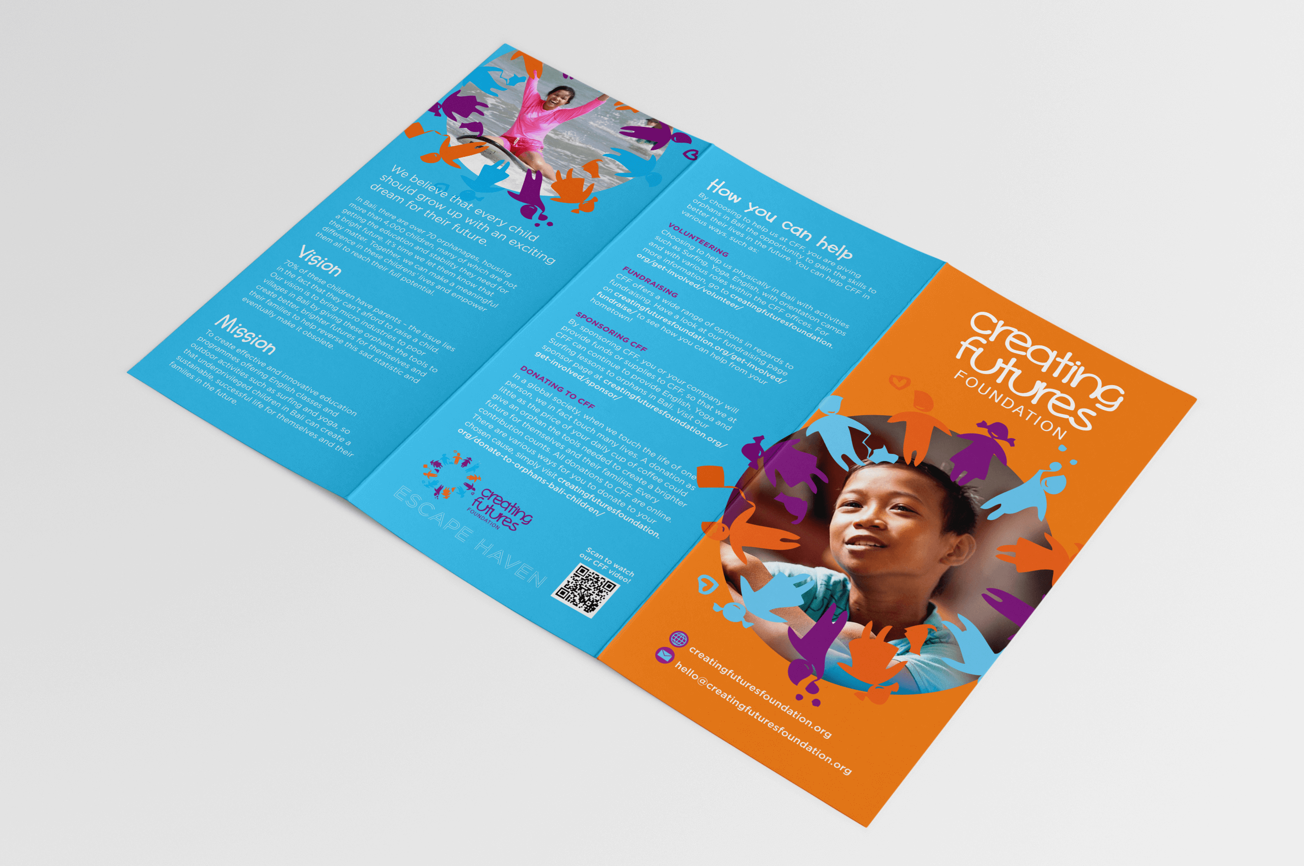 cff_brochure_2