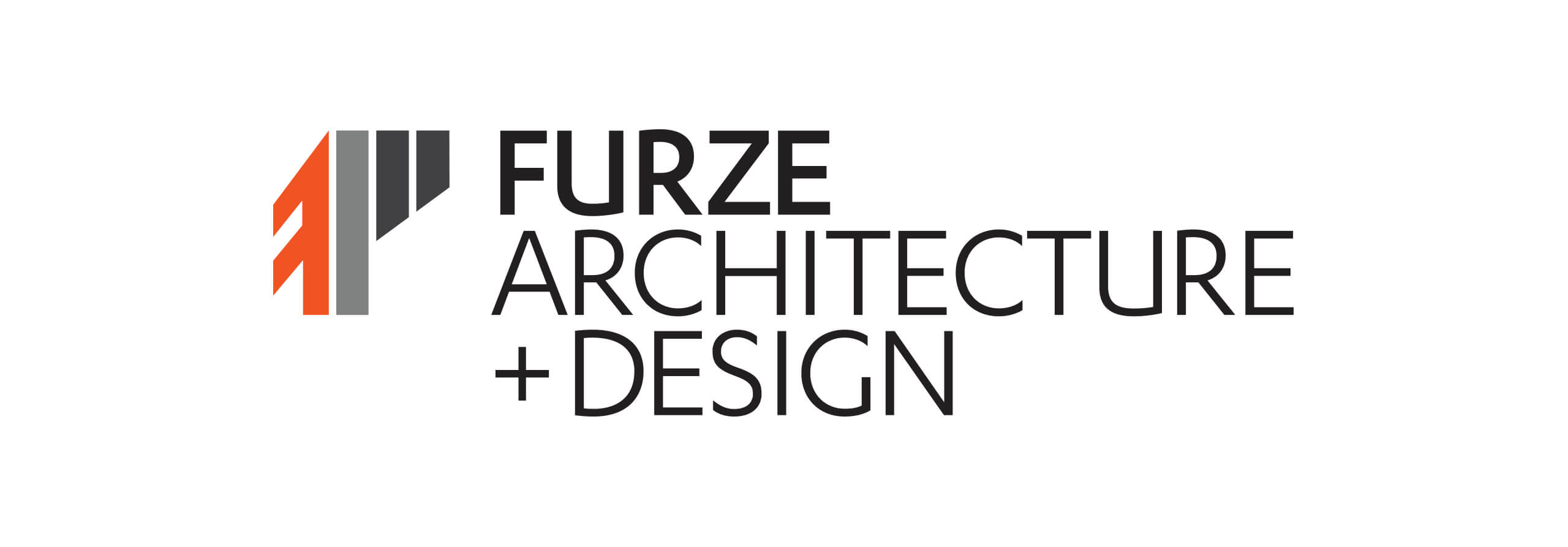 furze