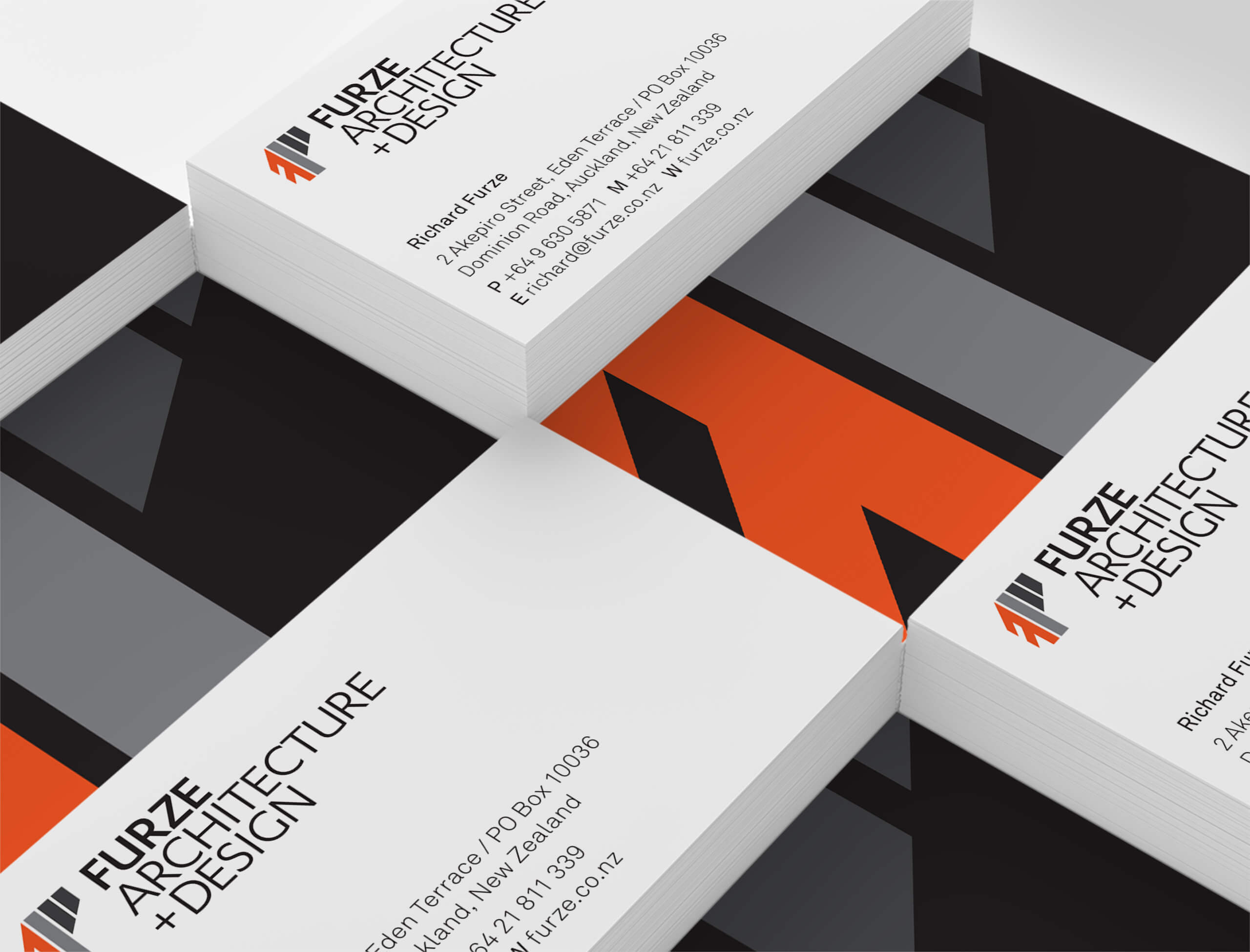 furze_b_cards_2