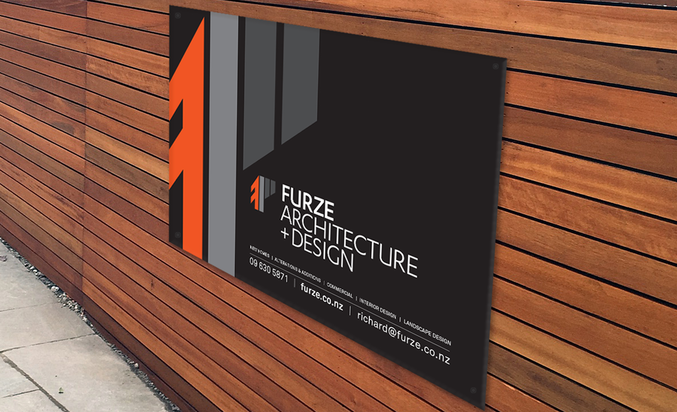 furze_sign