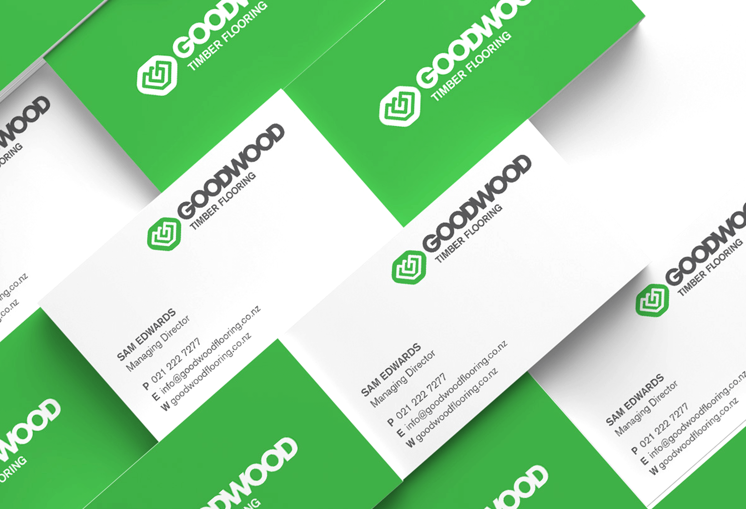 gwood_cards