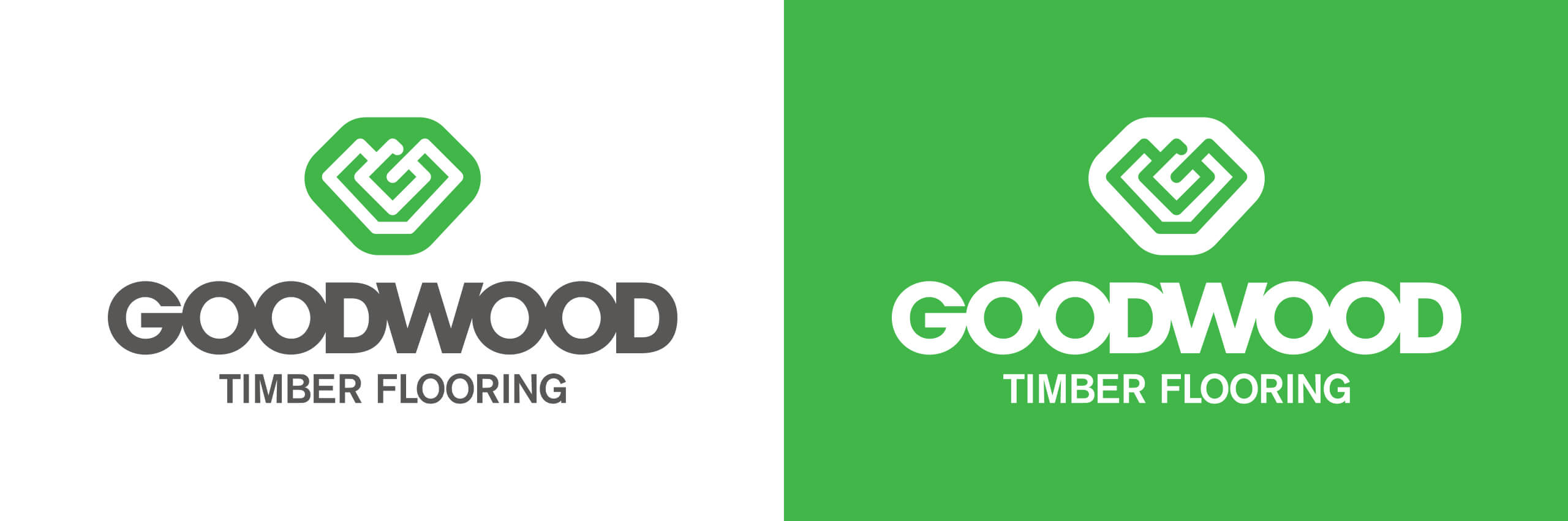 gwood_logo