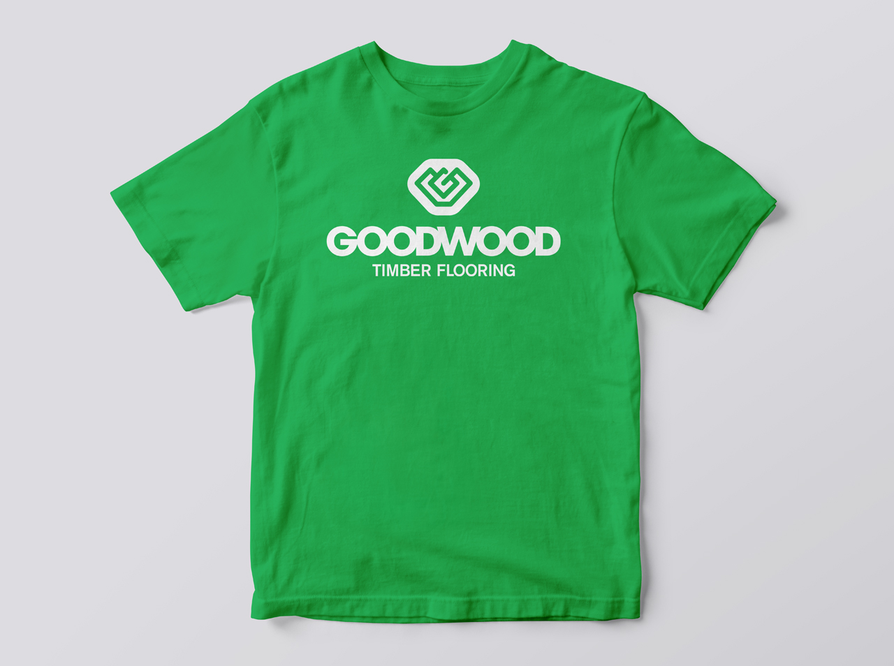 gwood_tshirt