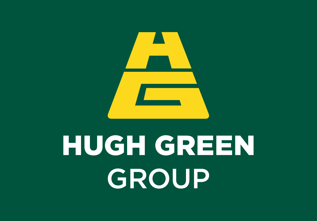 hugh_green