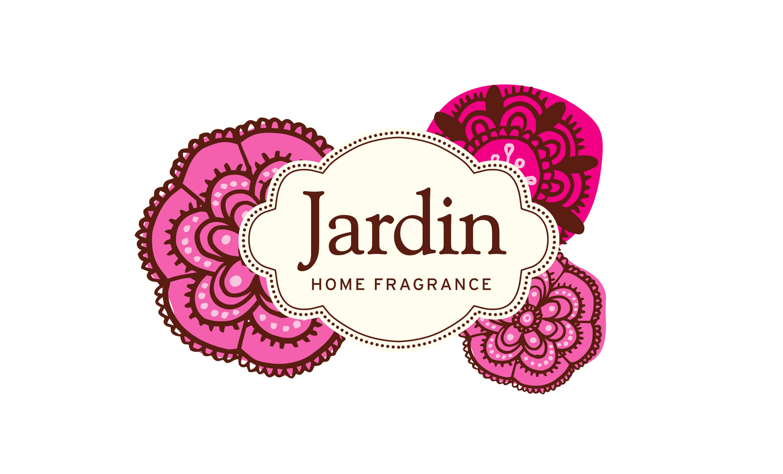 jardin_crest