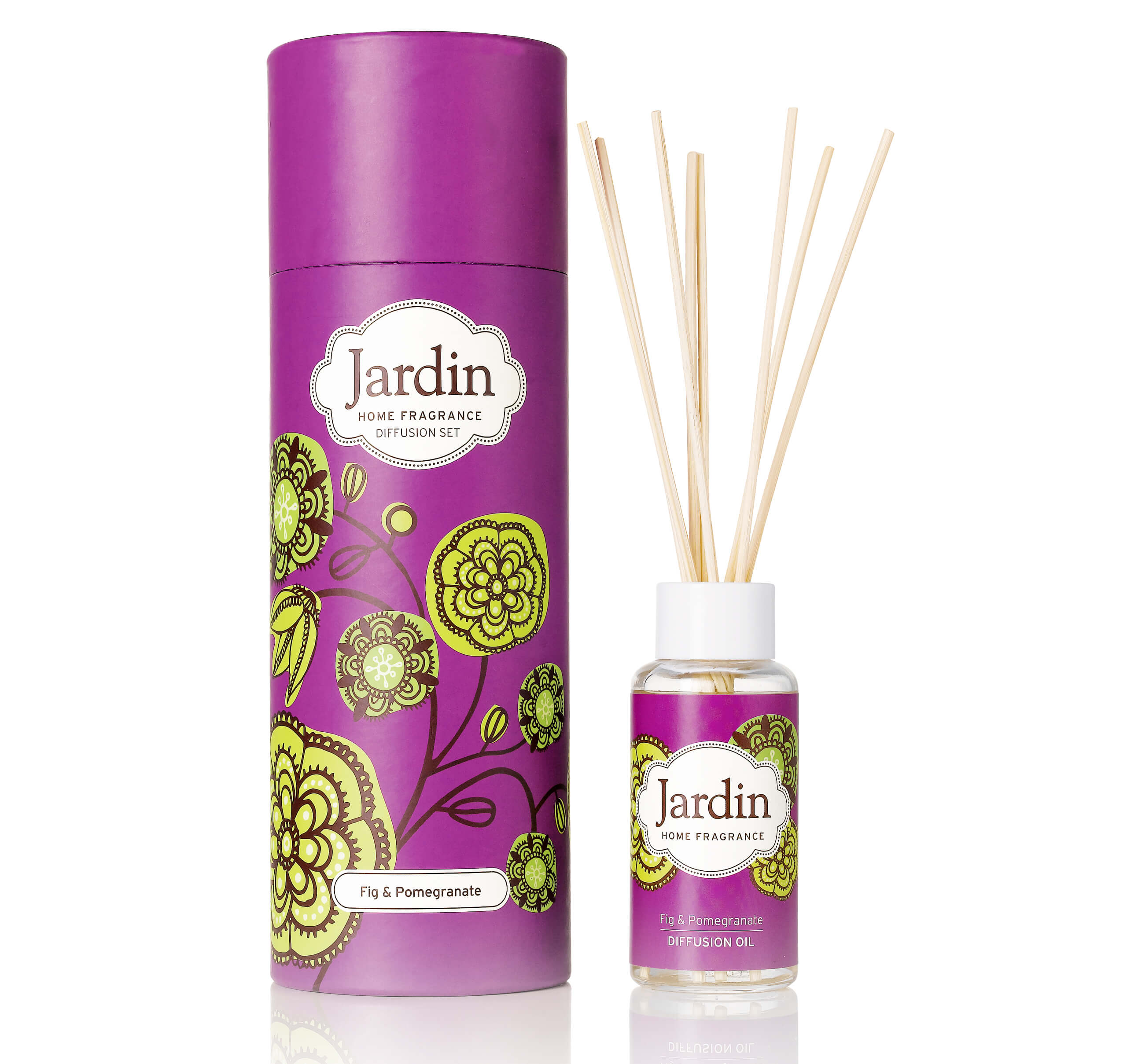 jardin_diffuser1