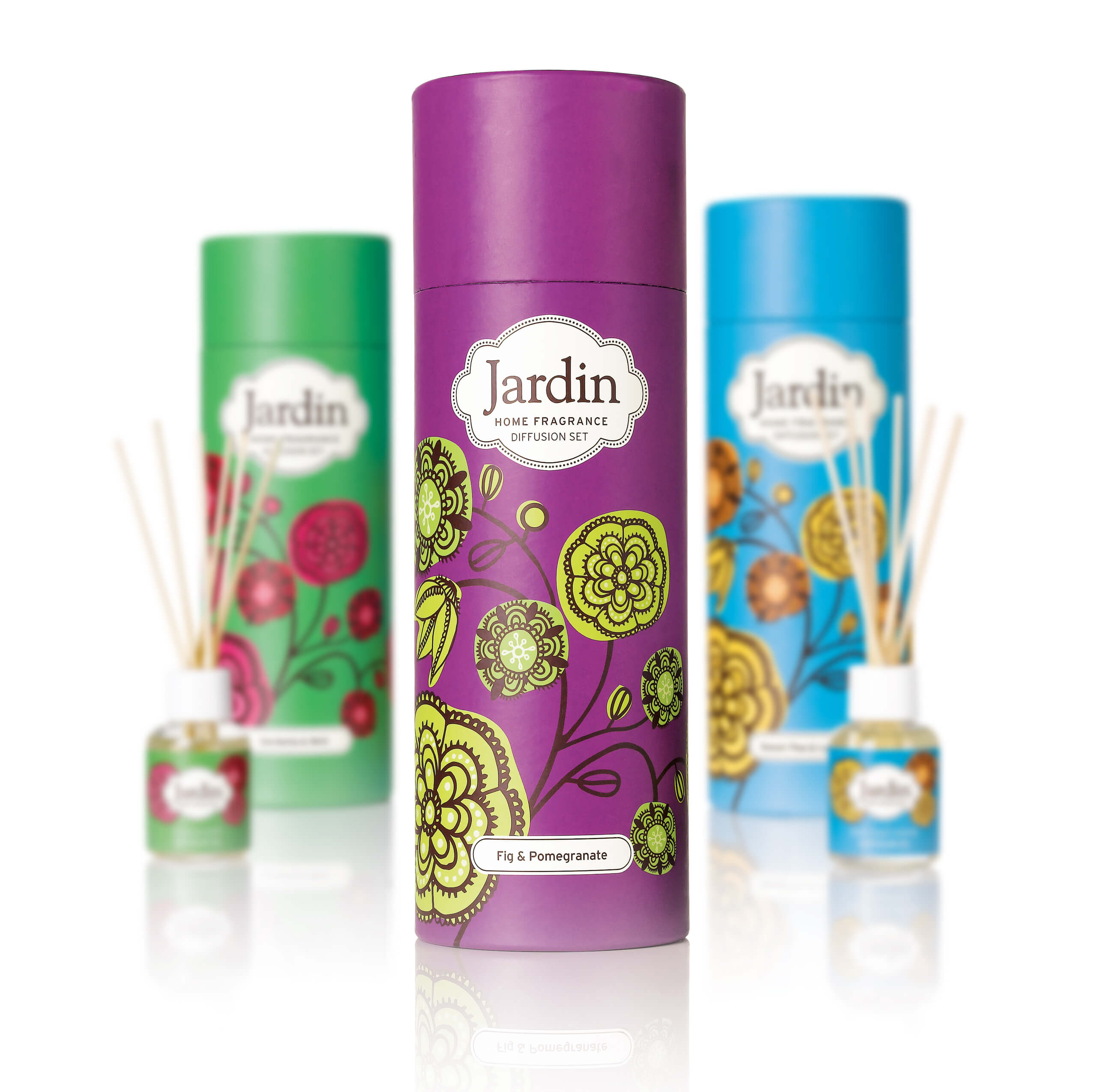 jardin_diffusers3