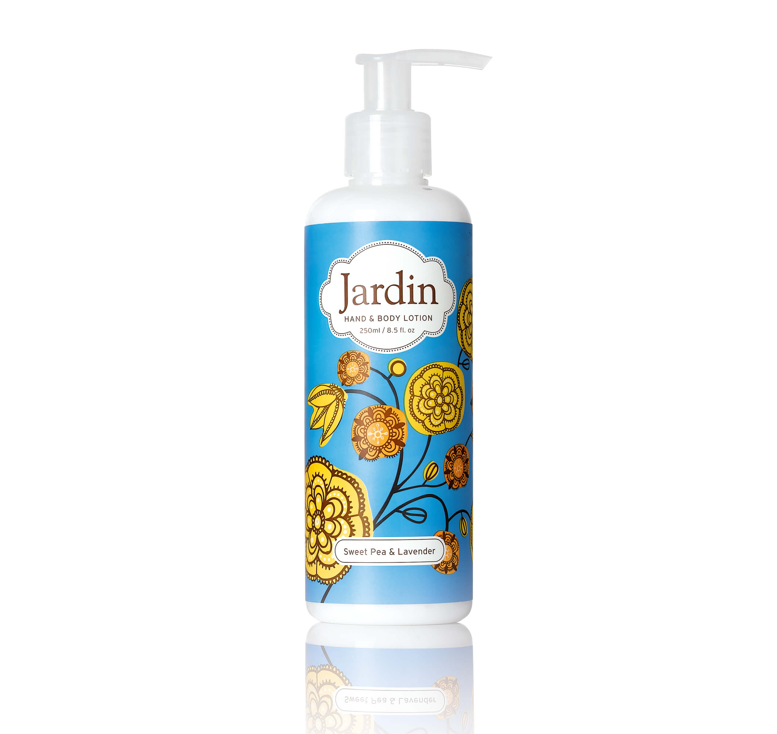 jardin_pump1