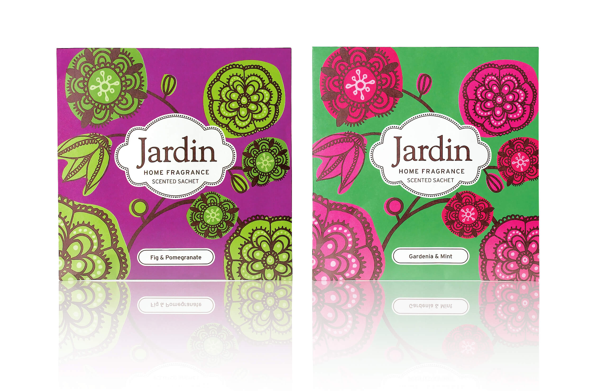 jardin_sachets