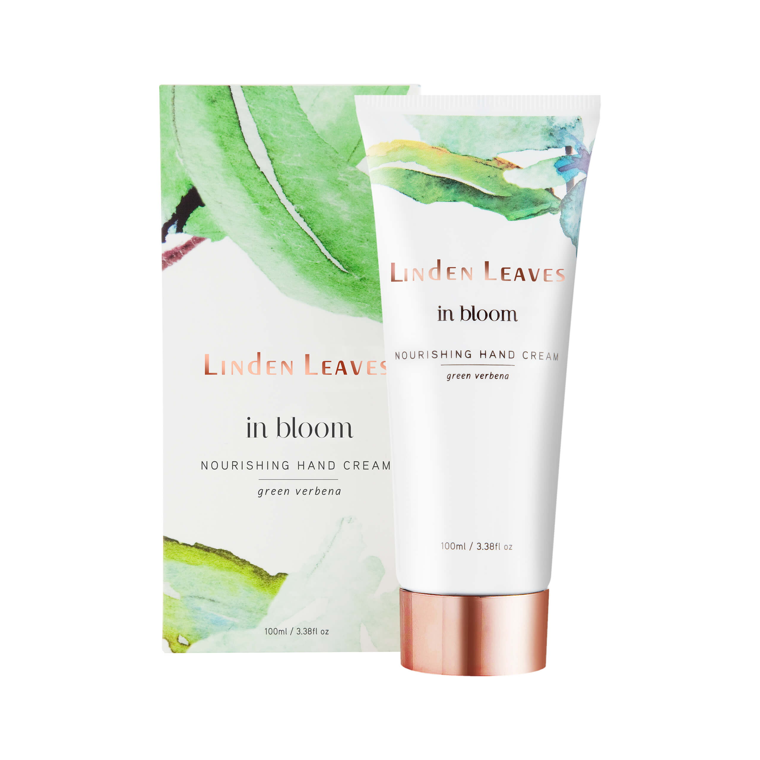 ll_verbenahandcream