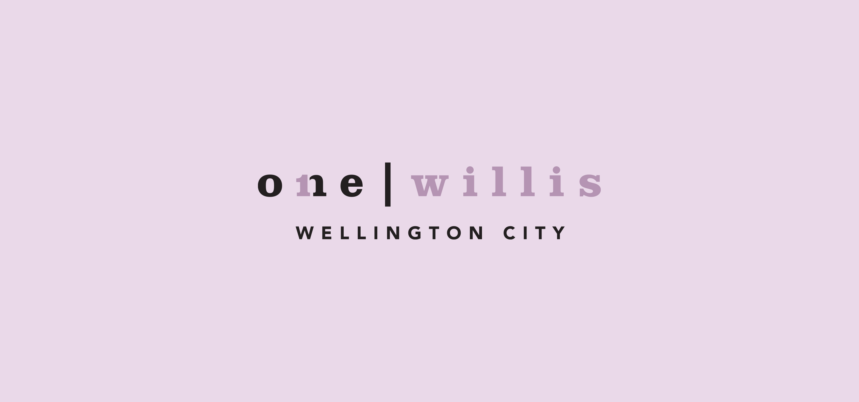 logos__0002_one willis