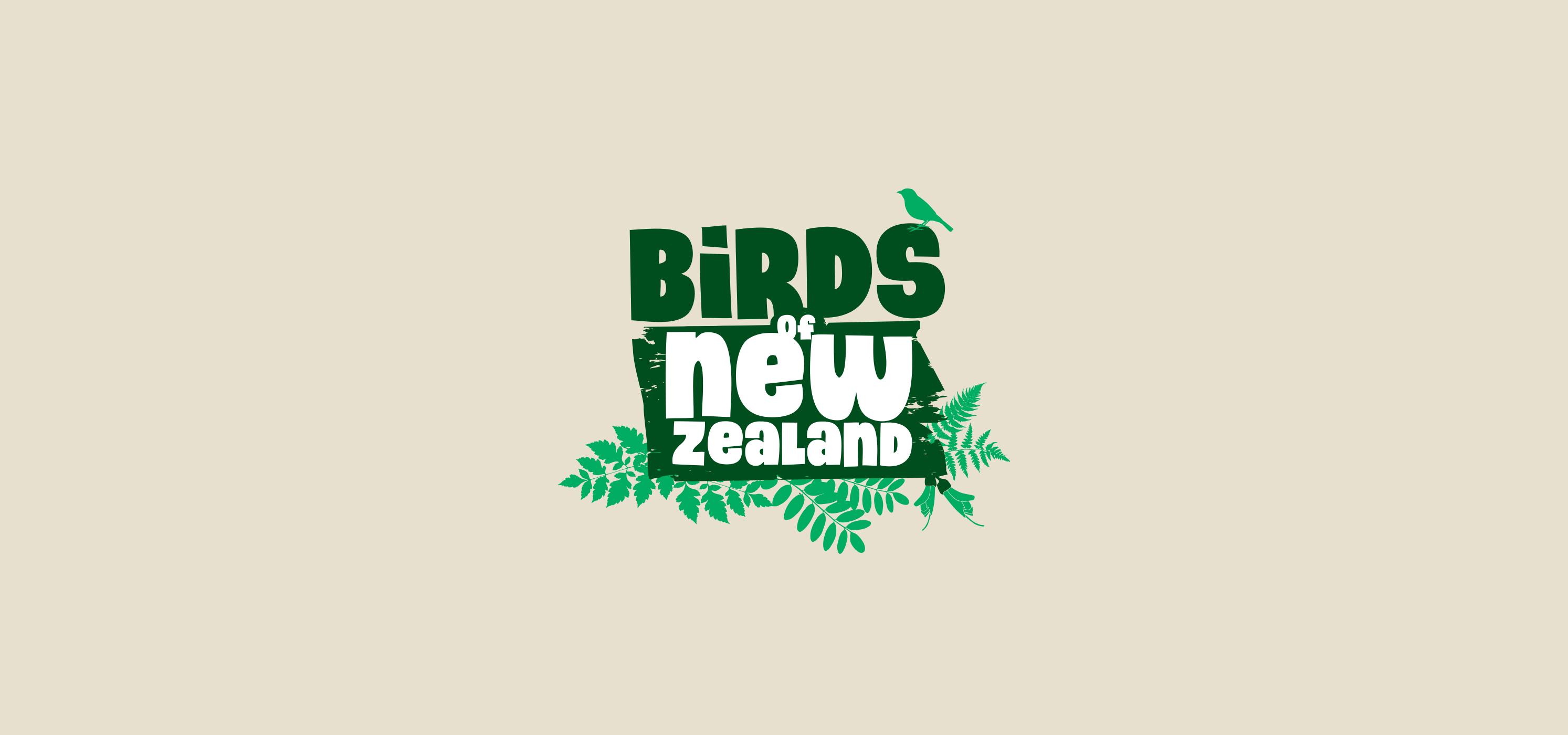 logos__0004_b nz