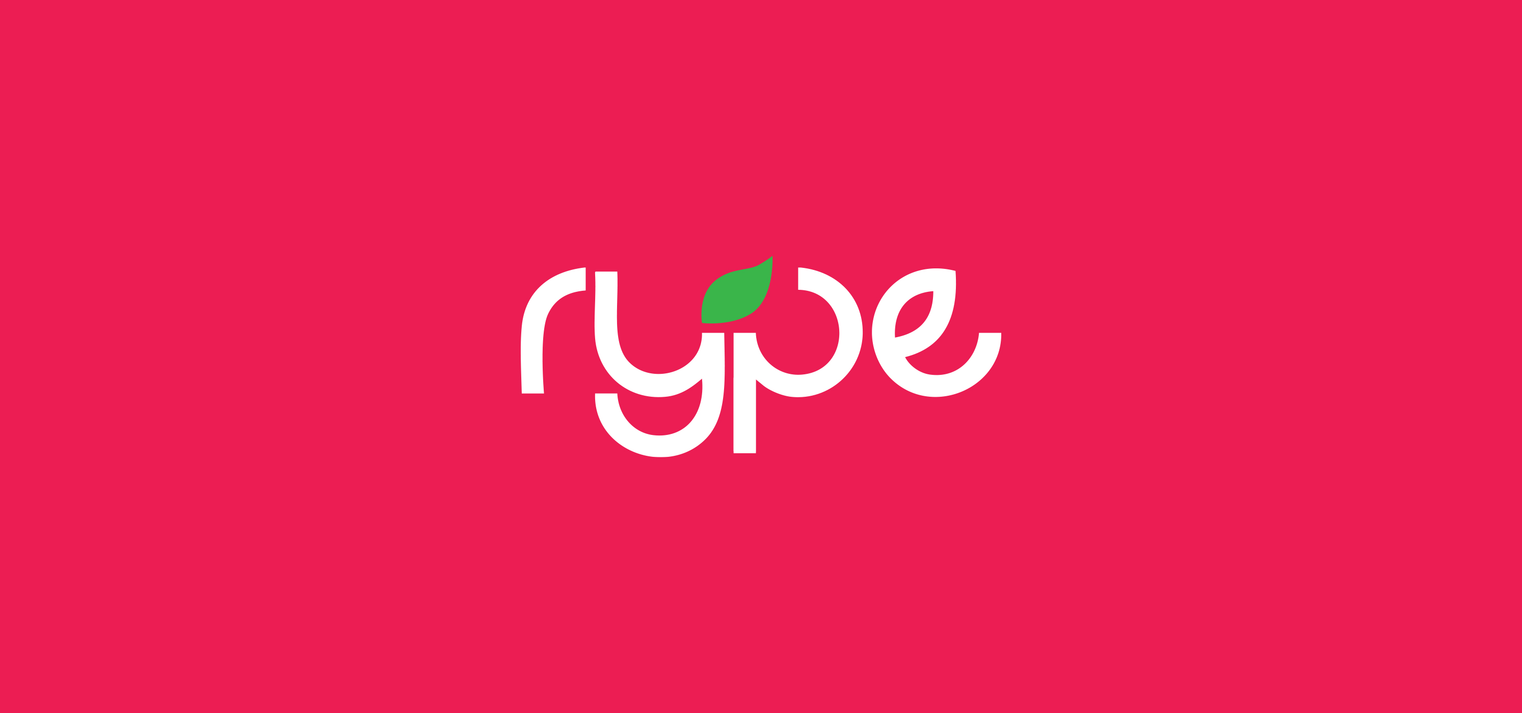 logos__0007_rype