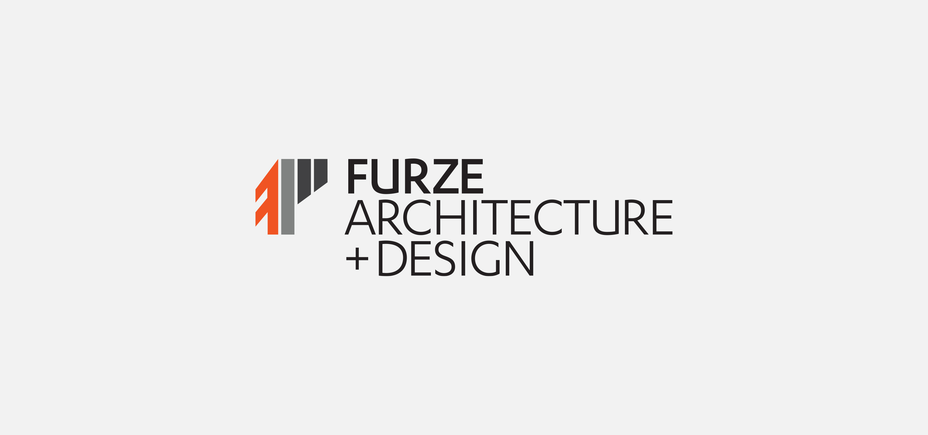 logos__0009_furze