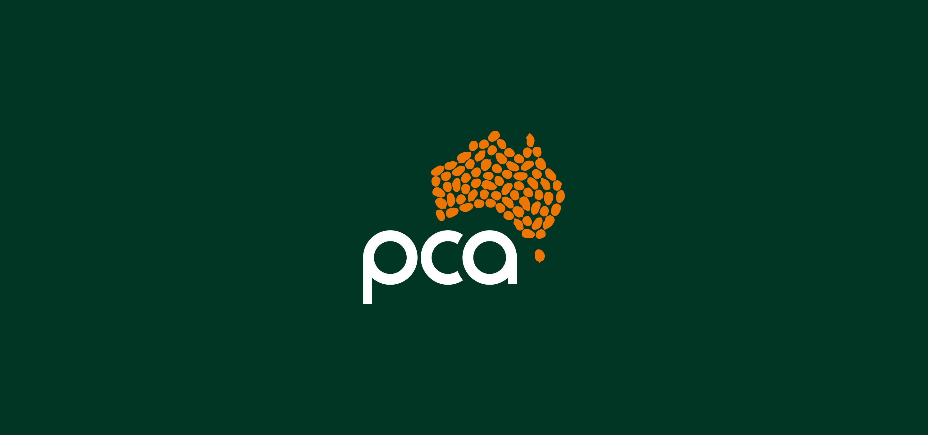 logos__0010_pca