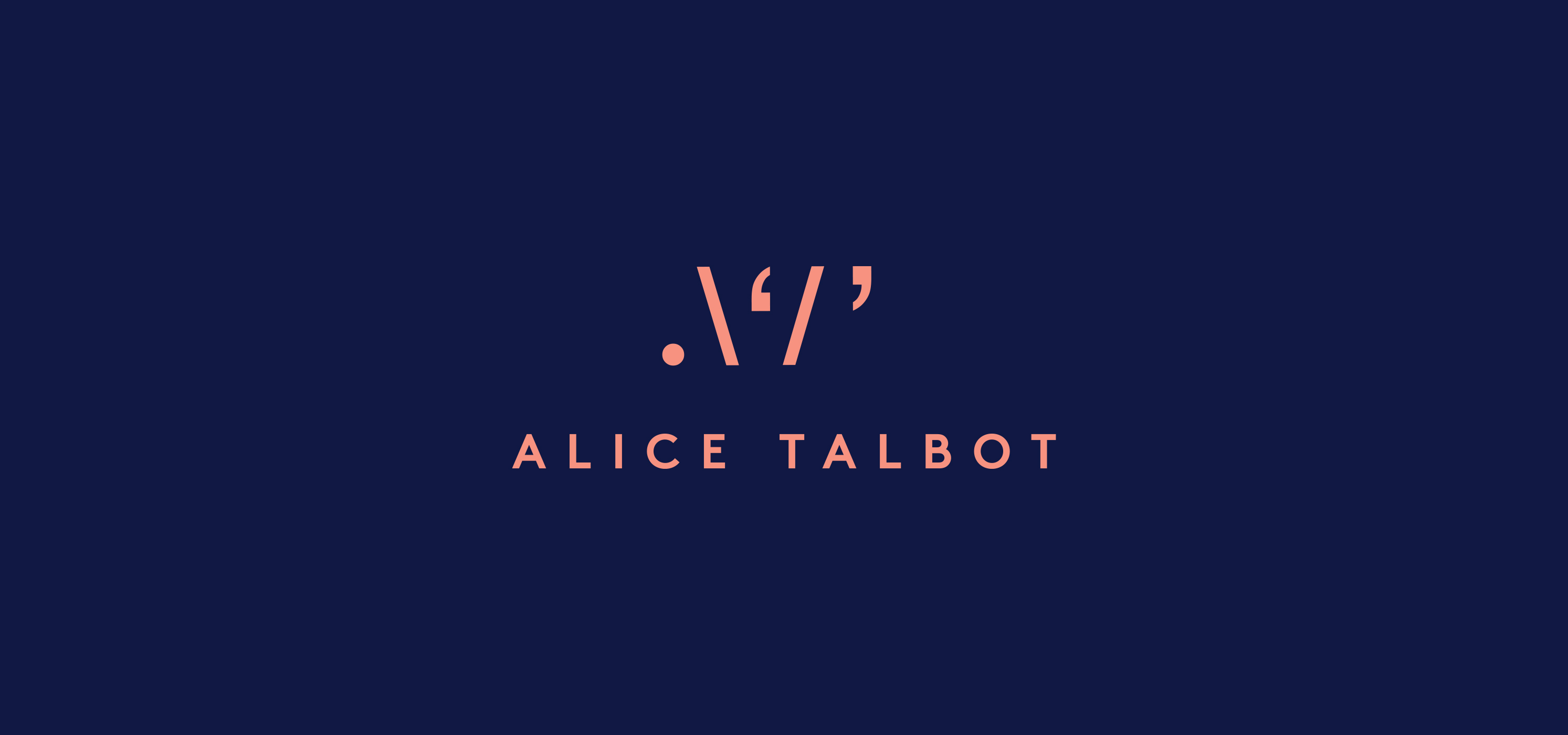 logos__0011_alice