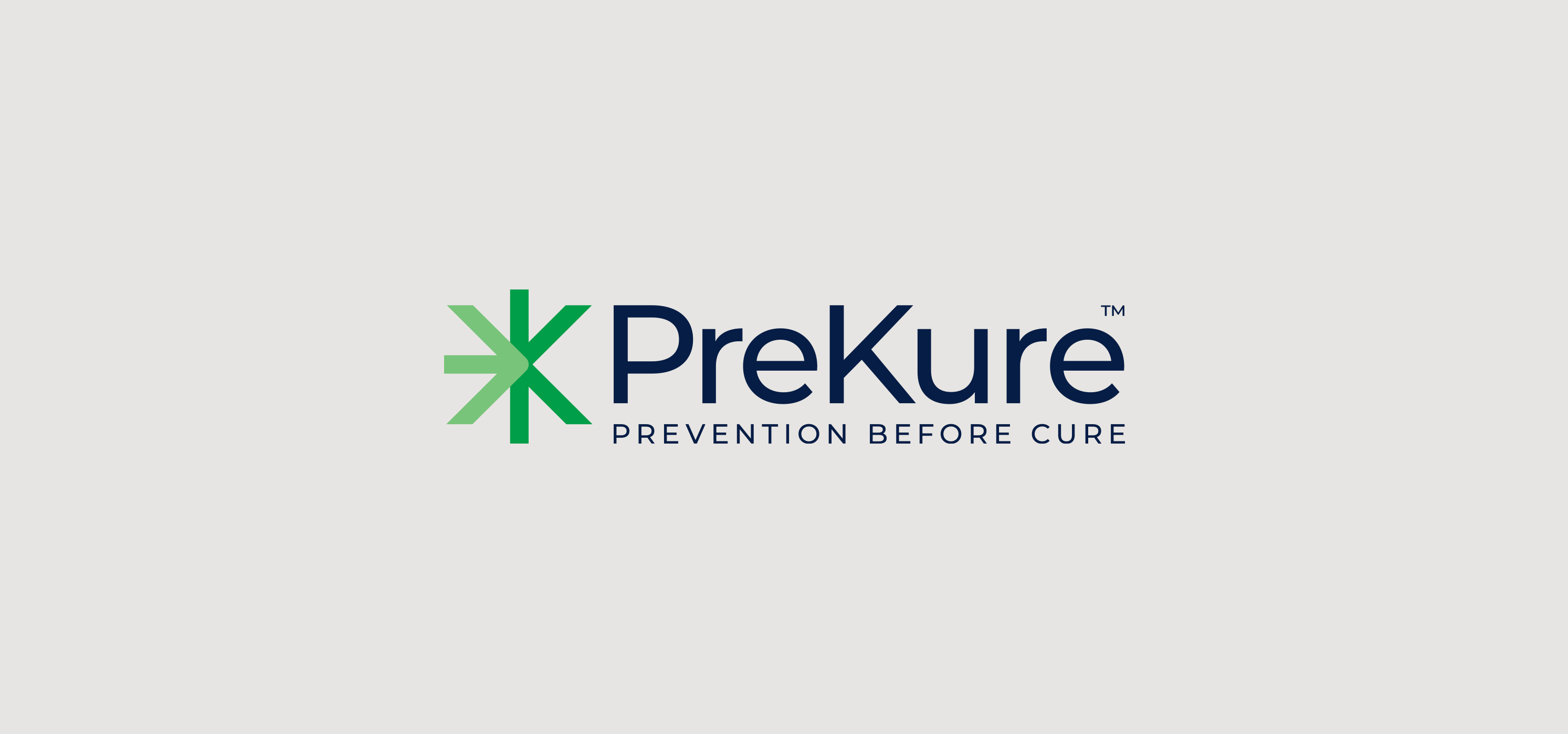 logos__0012_prekure