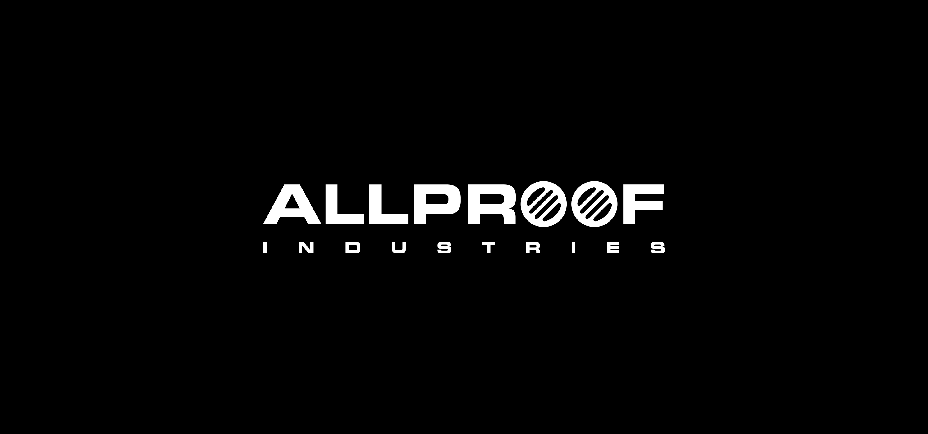 logos__0014_Allproof