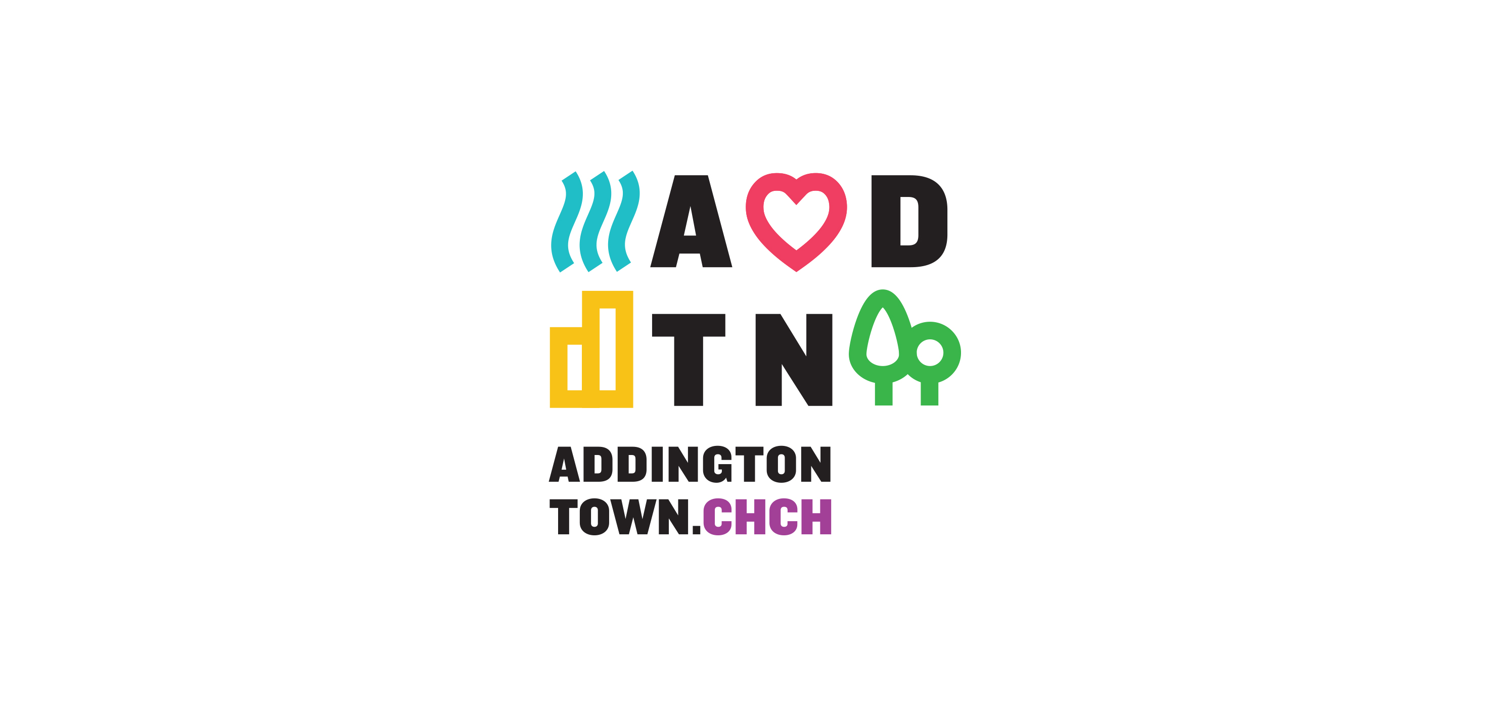 logos__0016_Addington