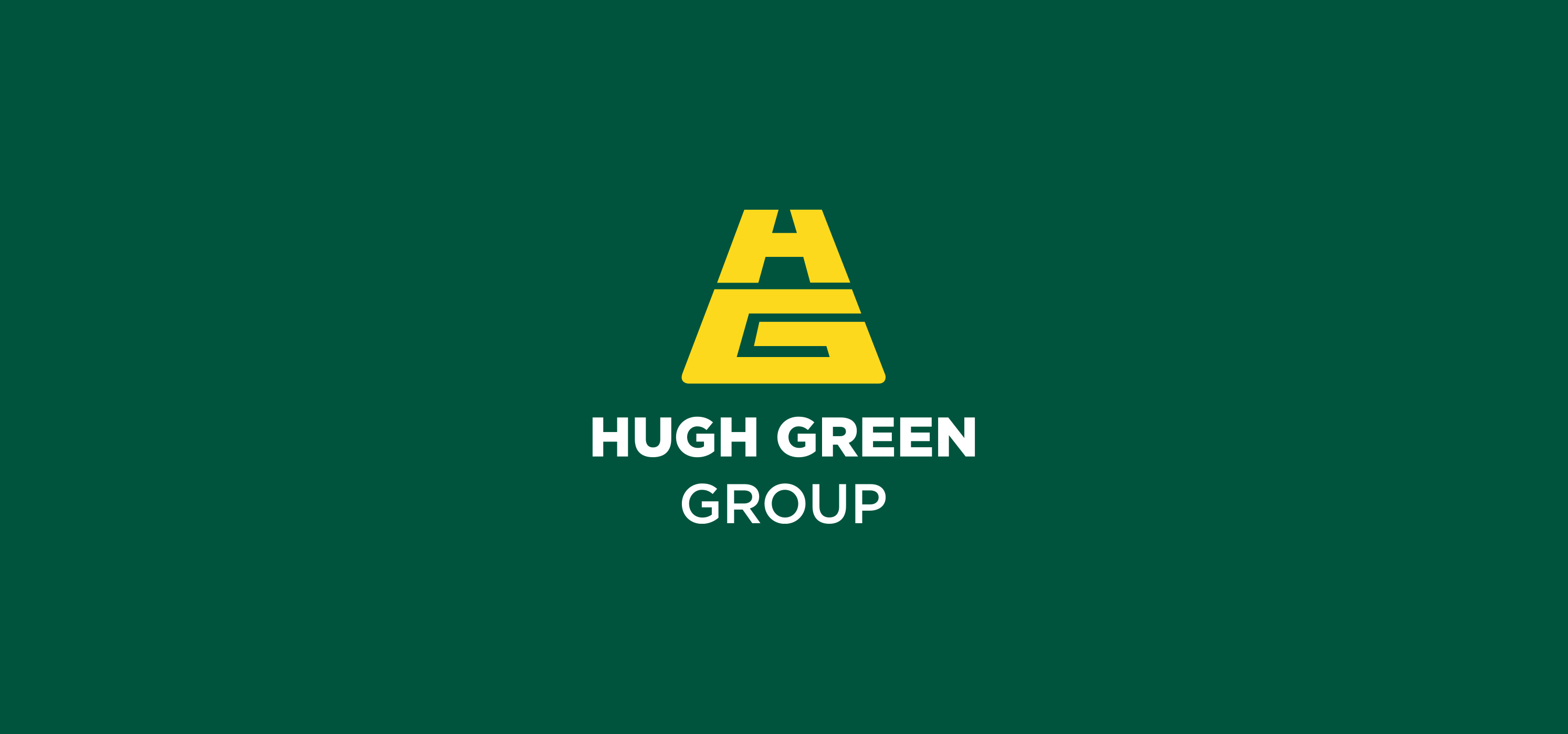 logos__0017_HG