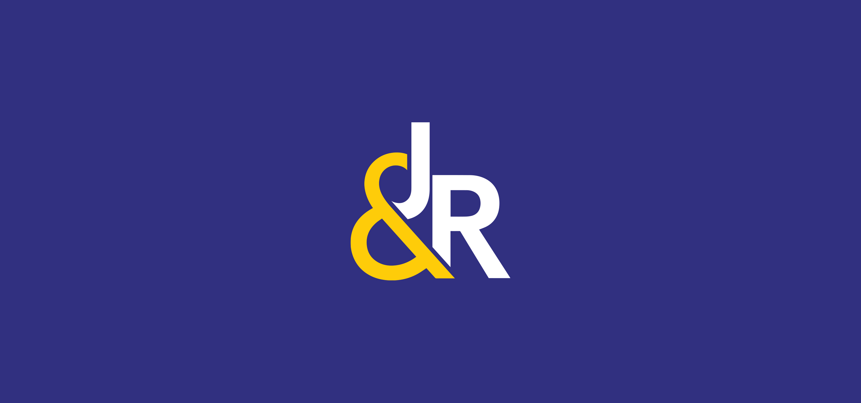 logos__0018_J&R