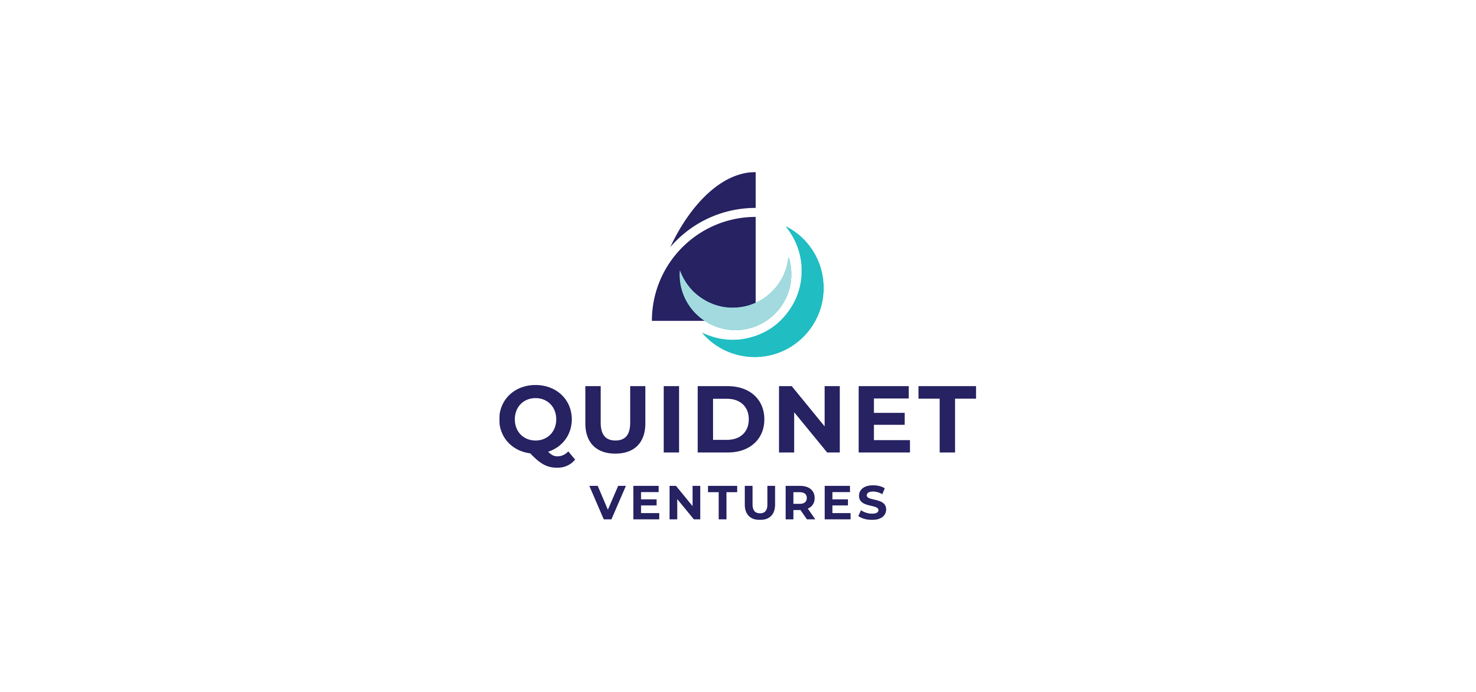 logos__0019_Quidnet