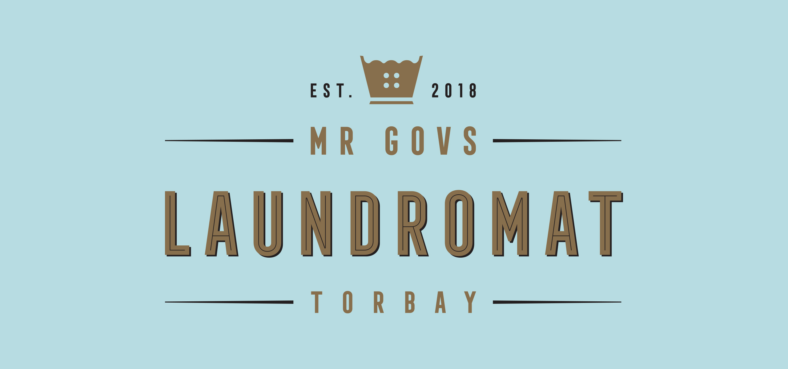mr_gov