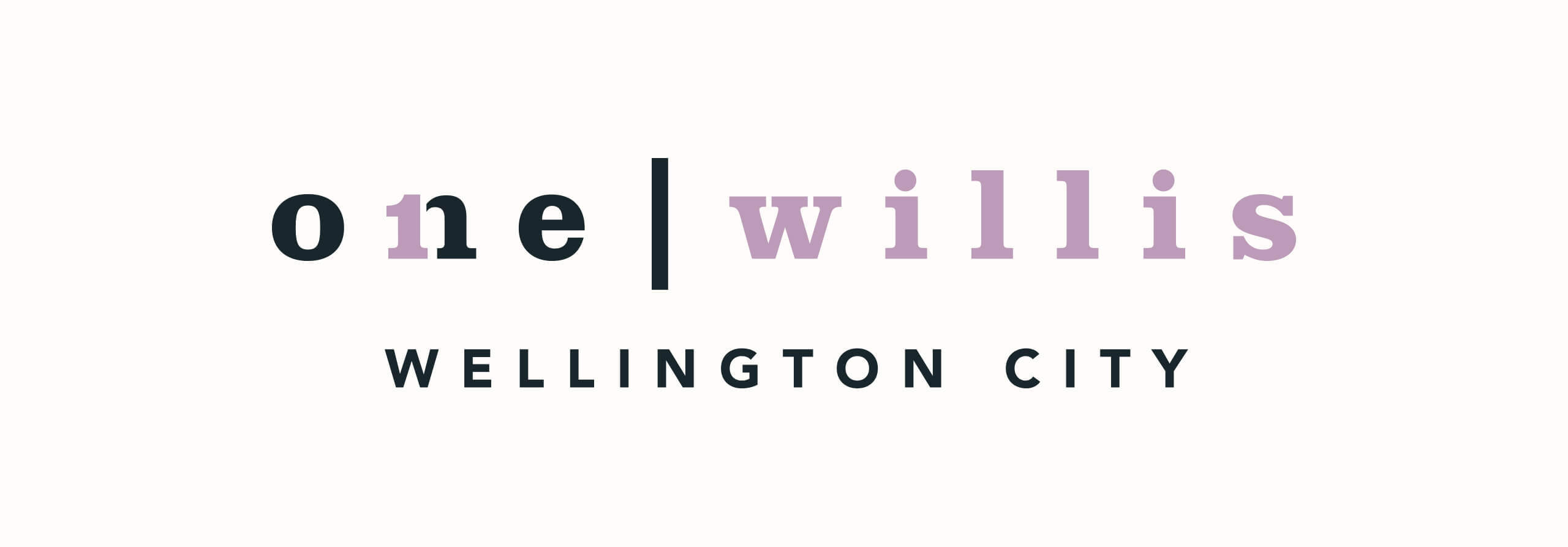 onewillis