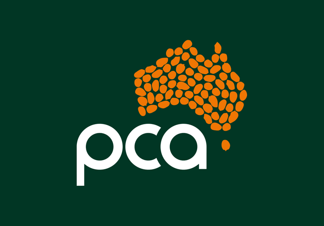 pca