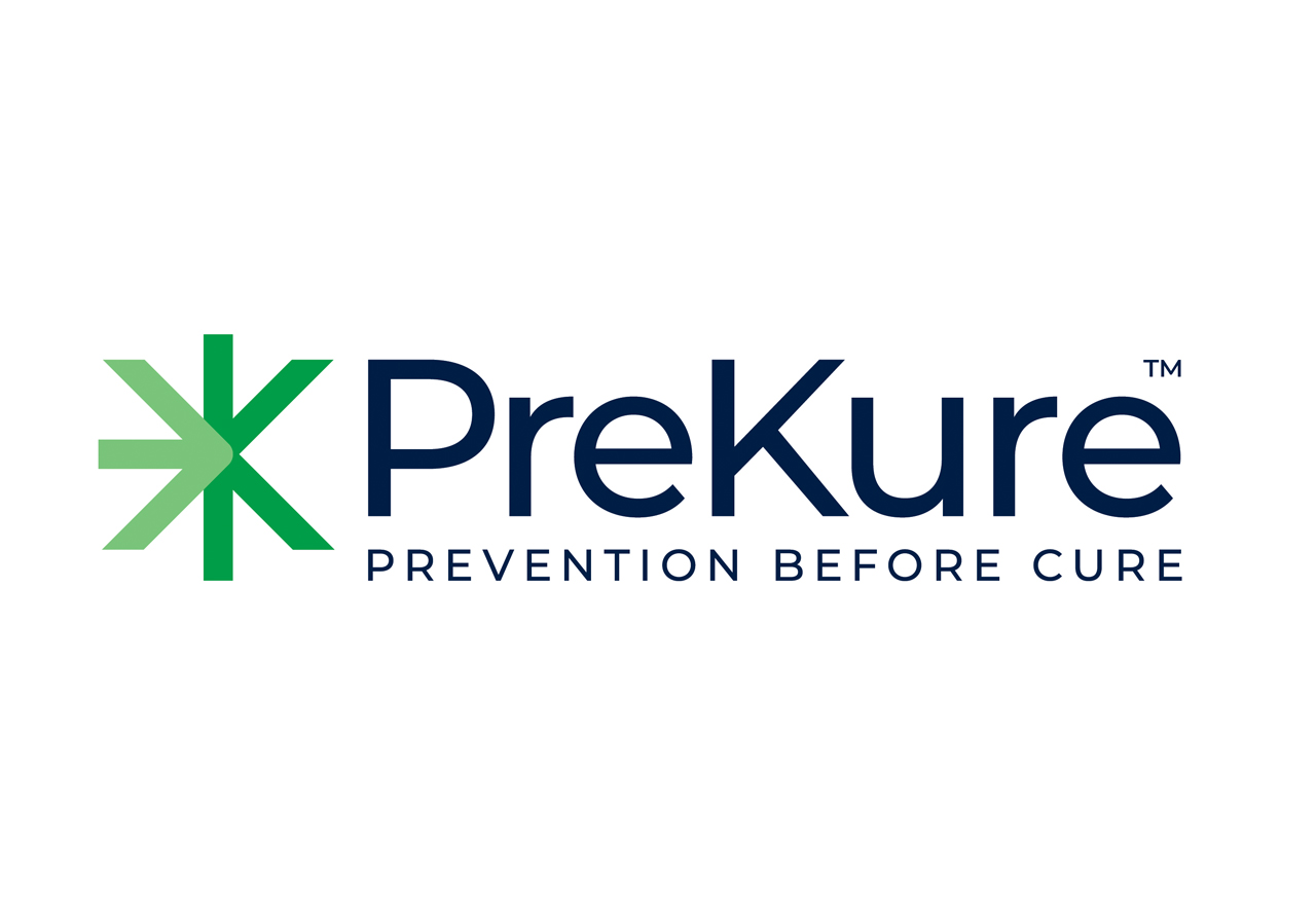 prekure