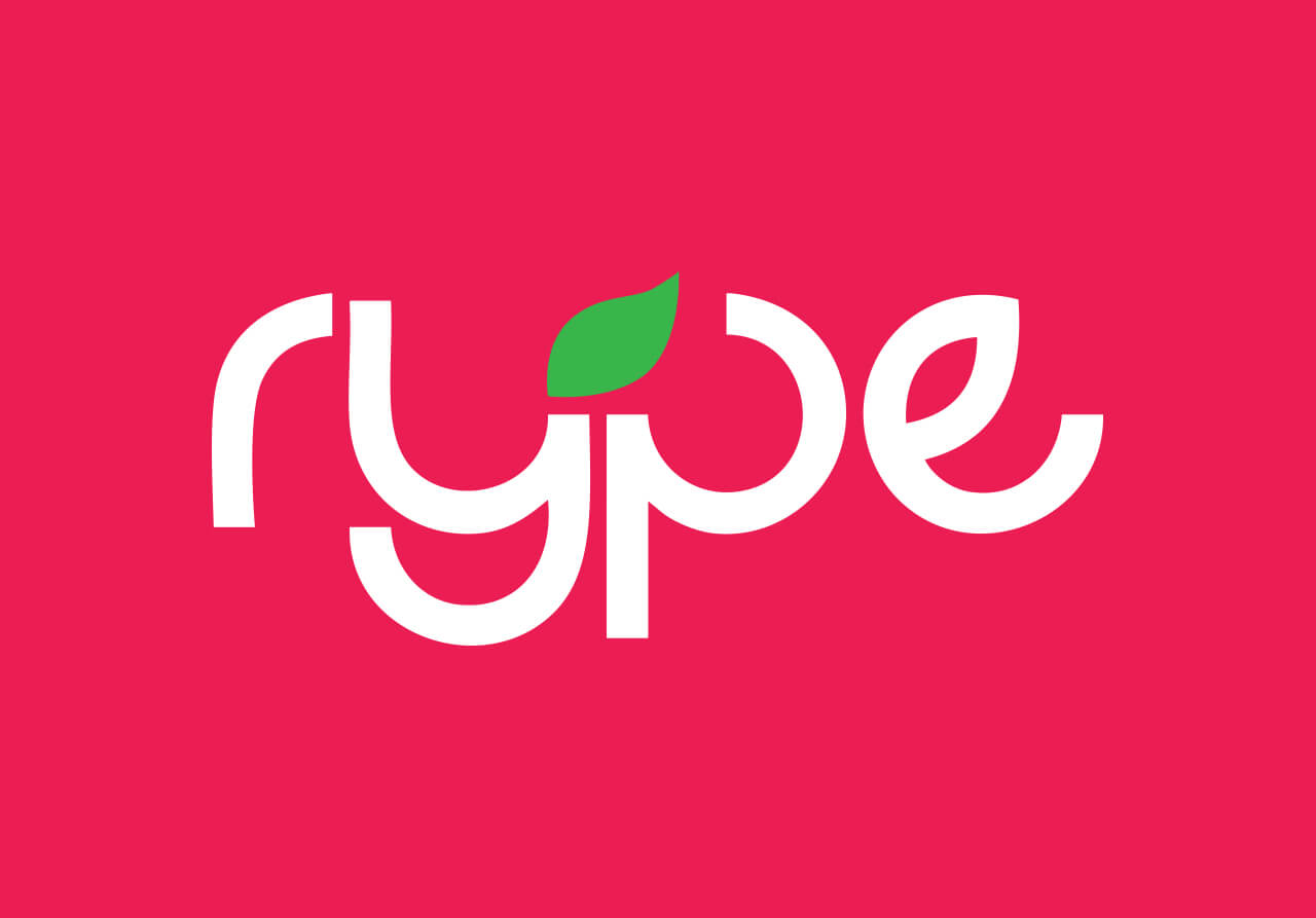 rype
