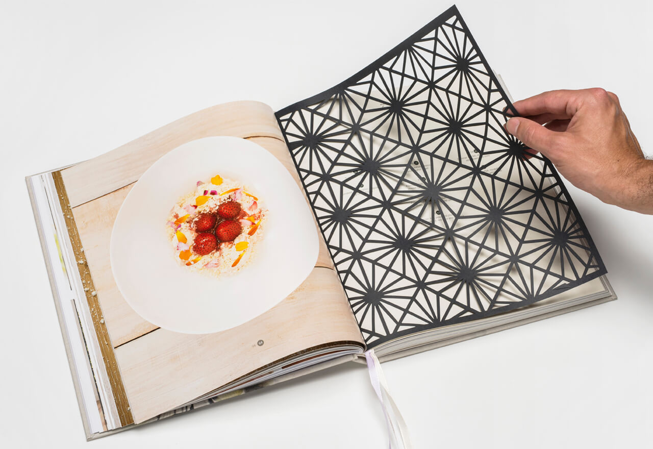 saison_lattice