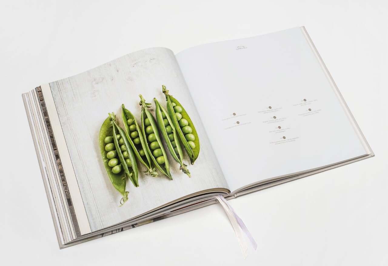 saison_peas