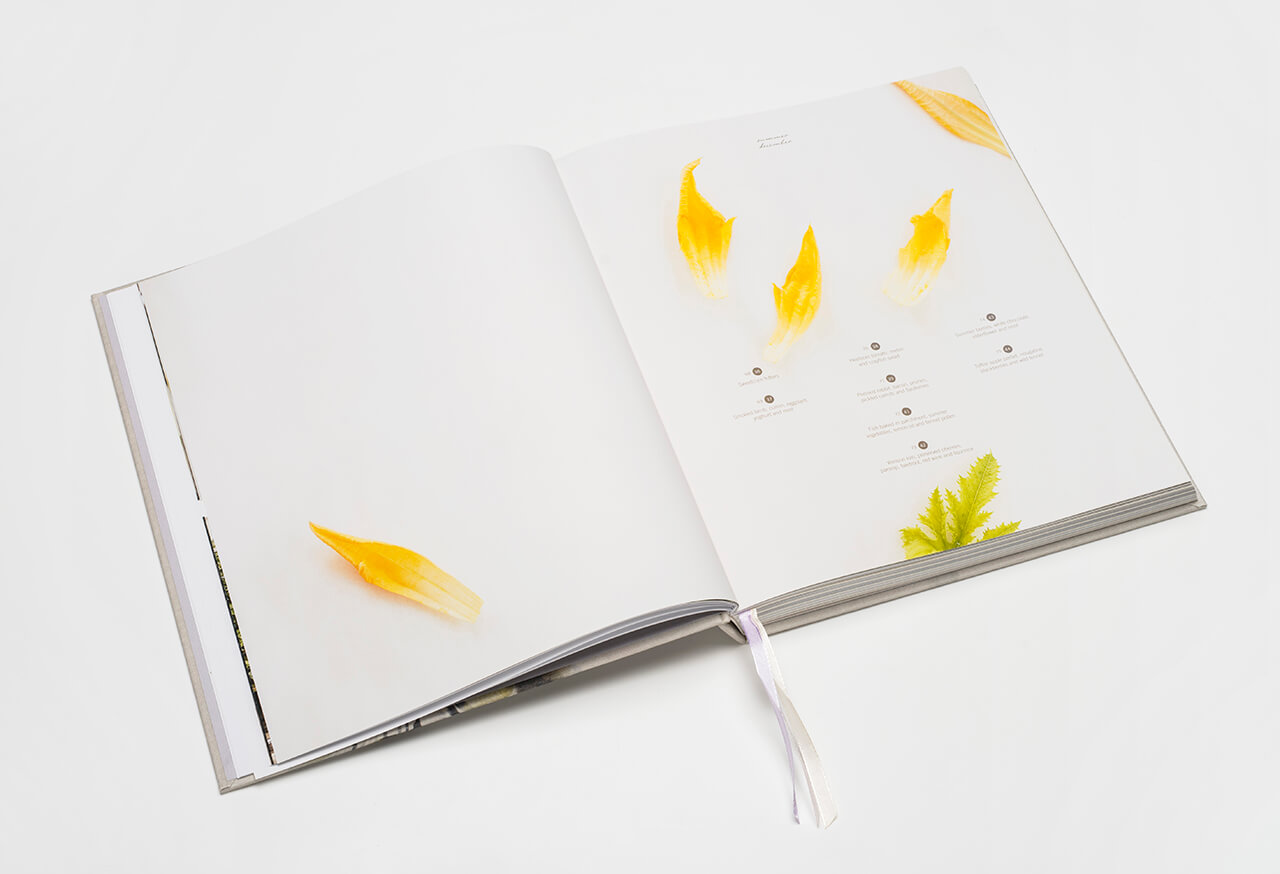 saison_yellow
