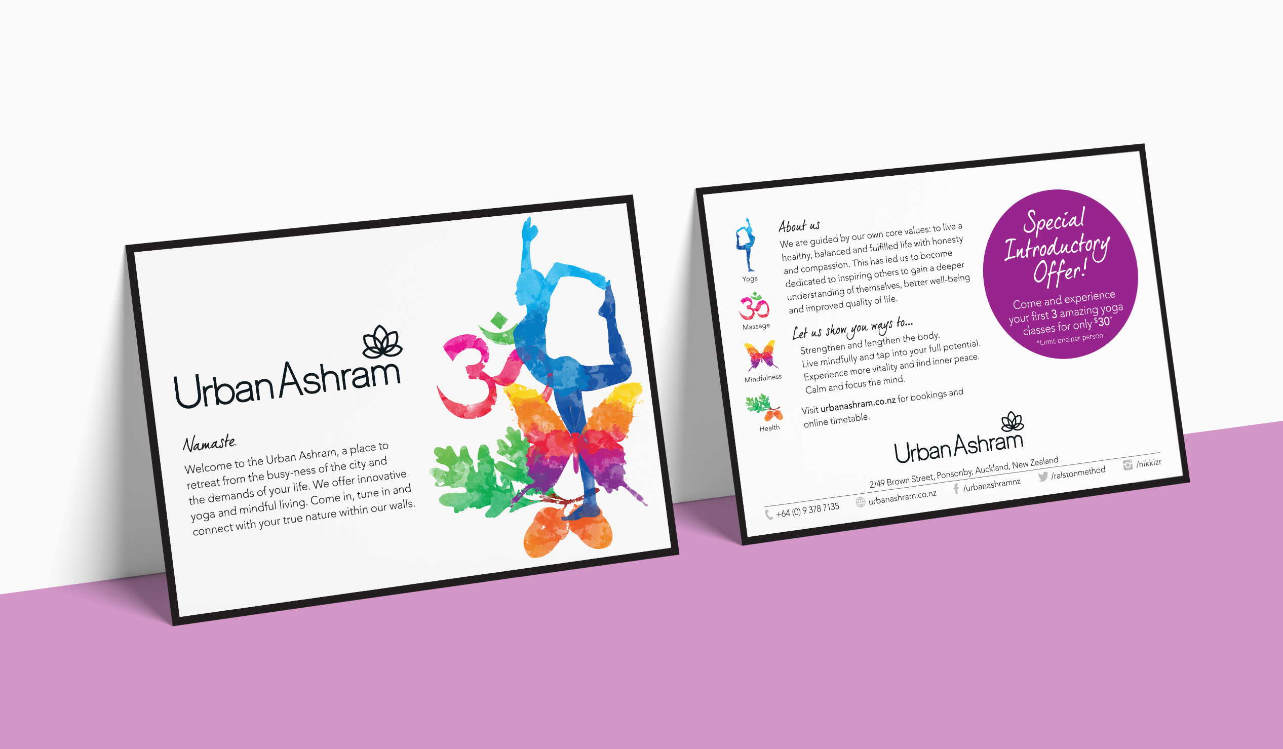 ua_postcards