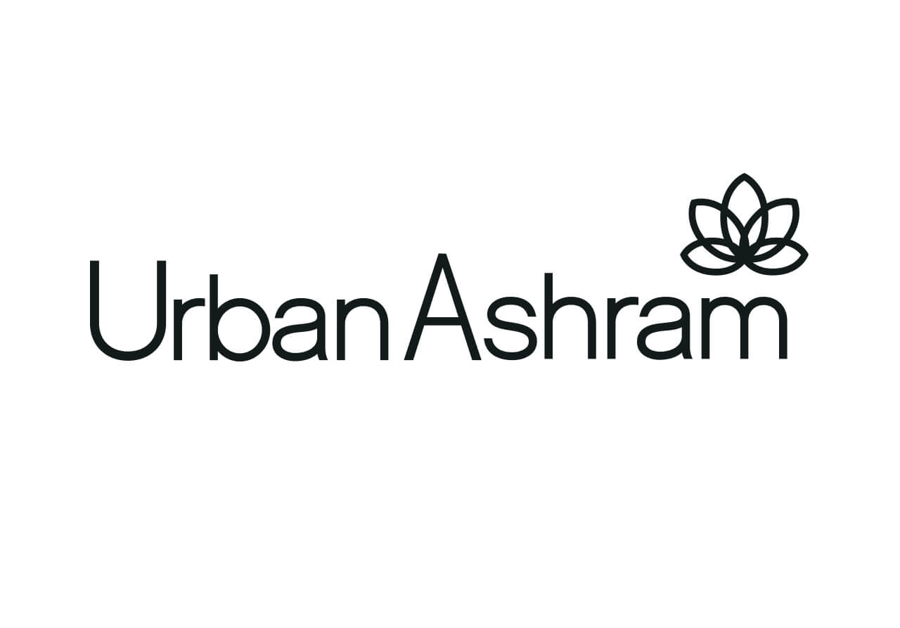 urbanashram