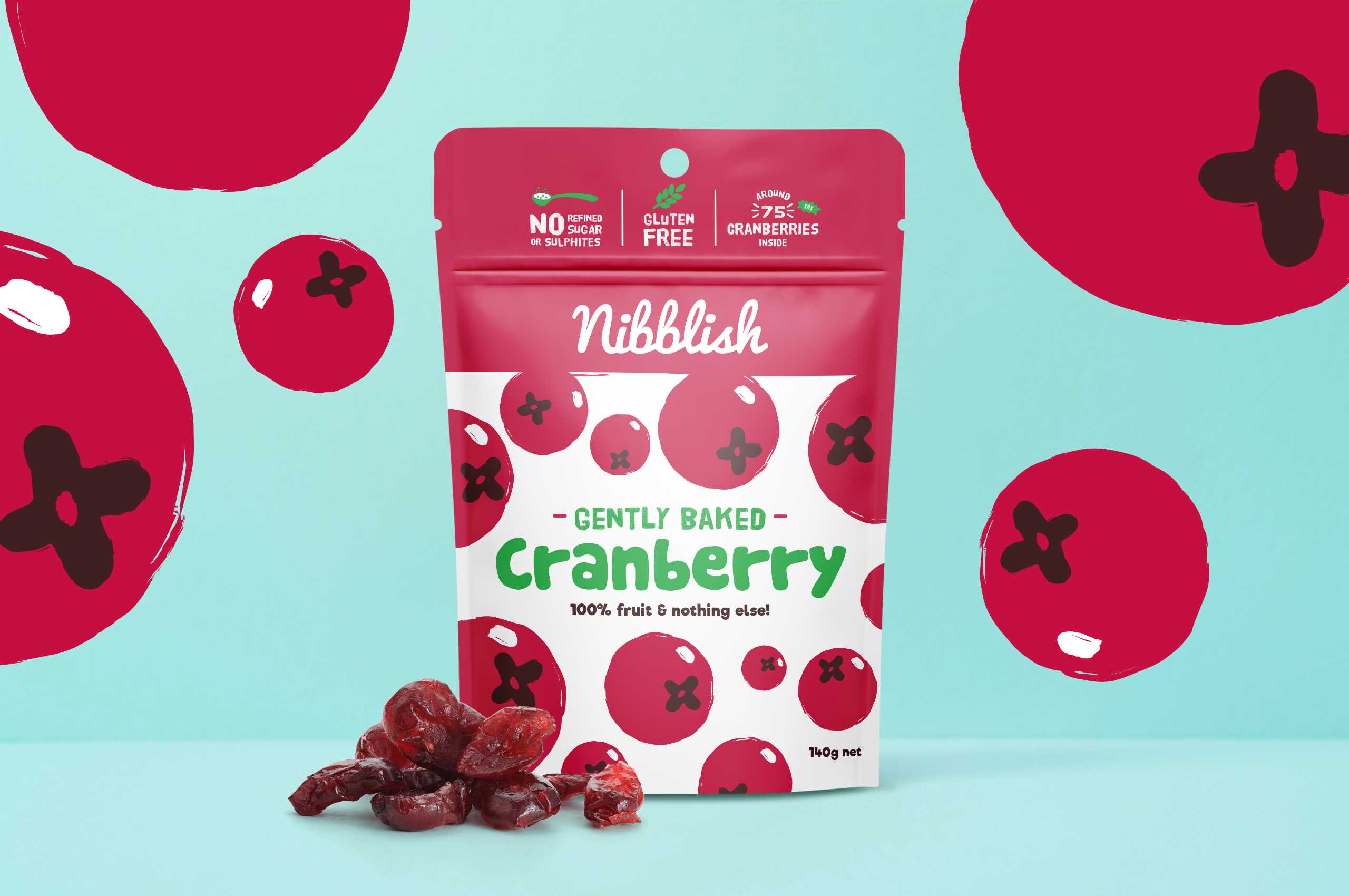 Nibblish_Cranberry_2020