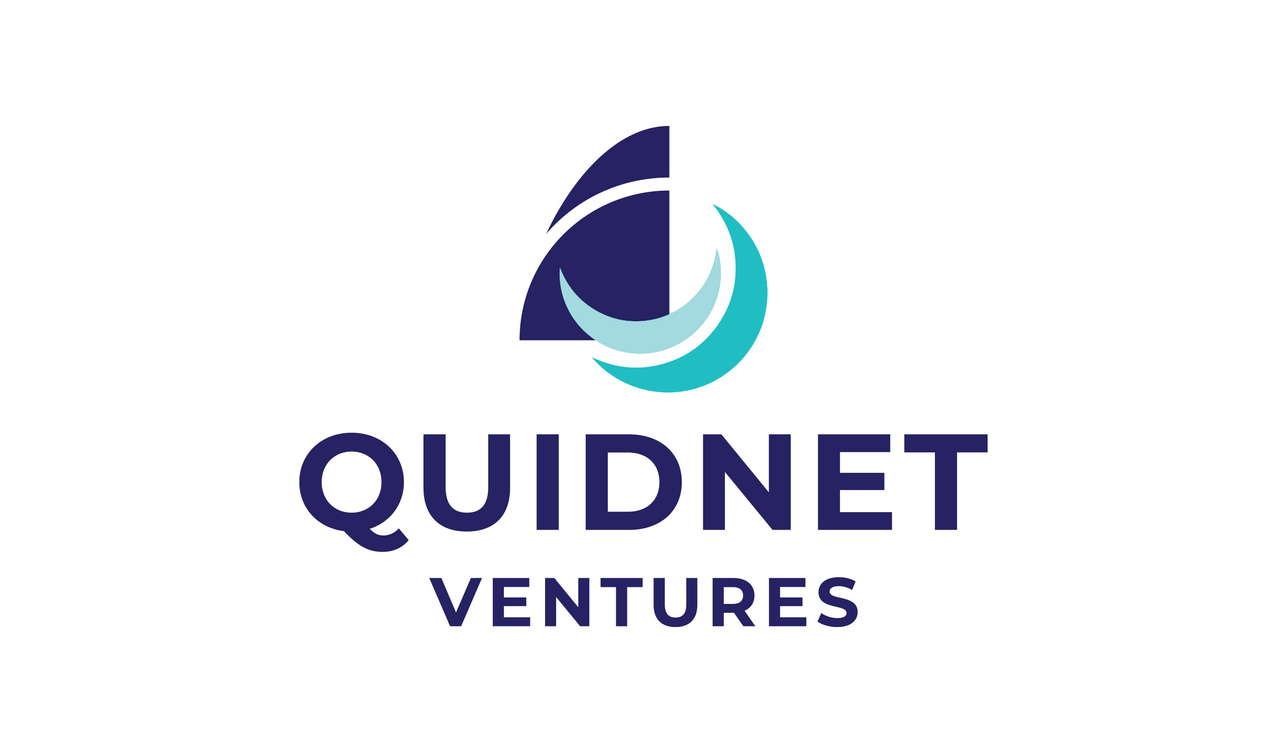 Quidnet_6