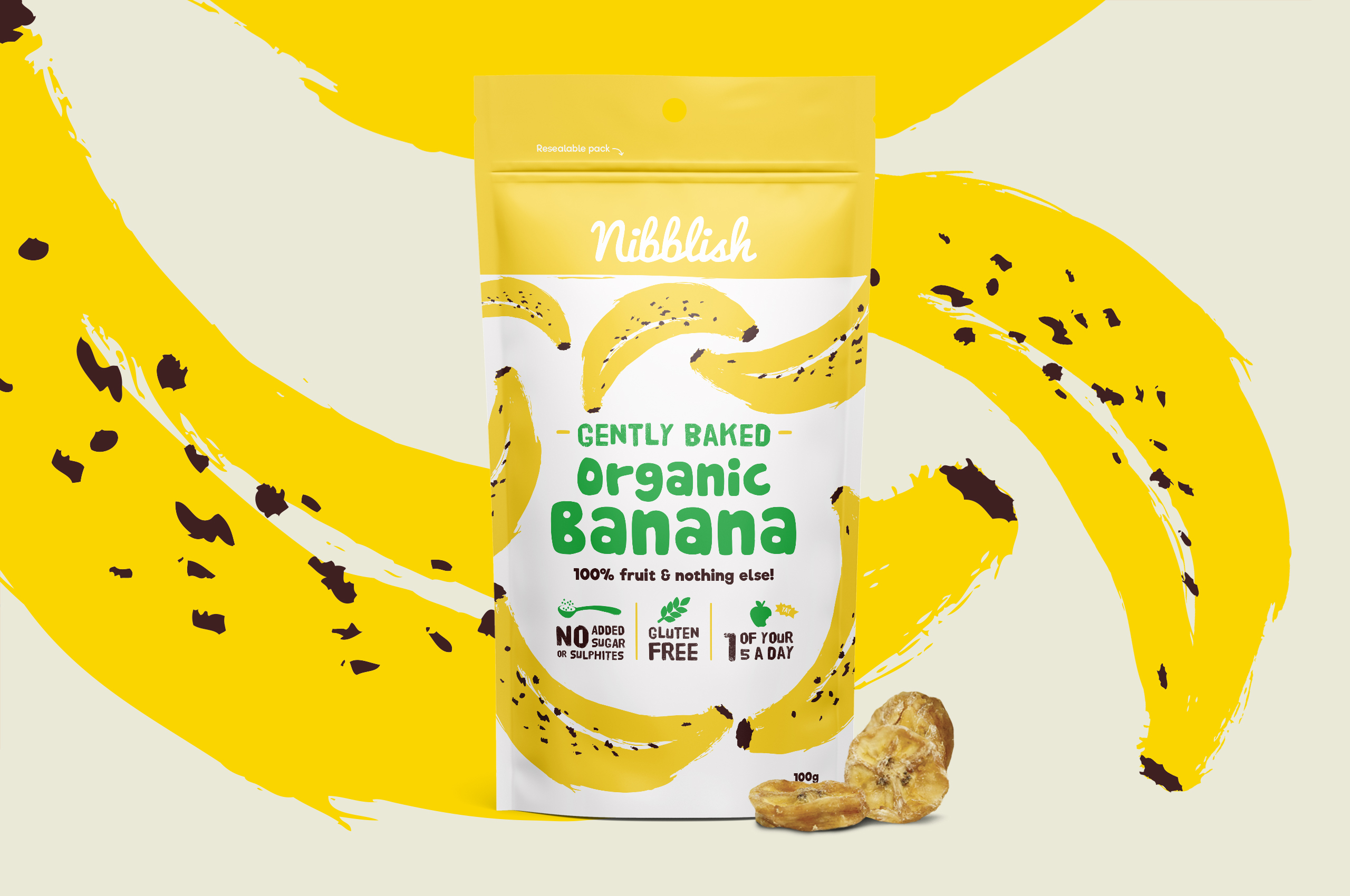 nibblish_banana