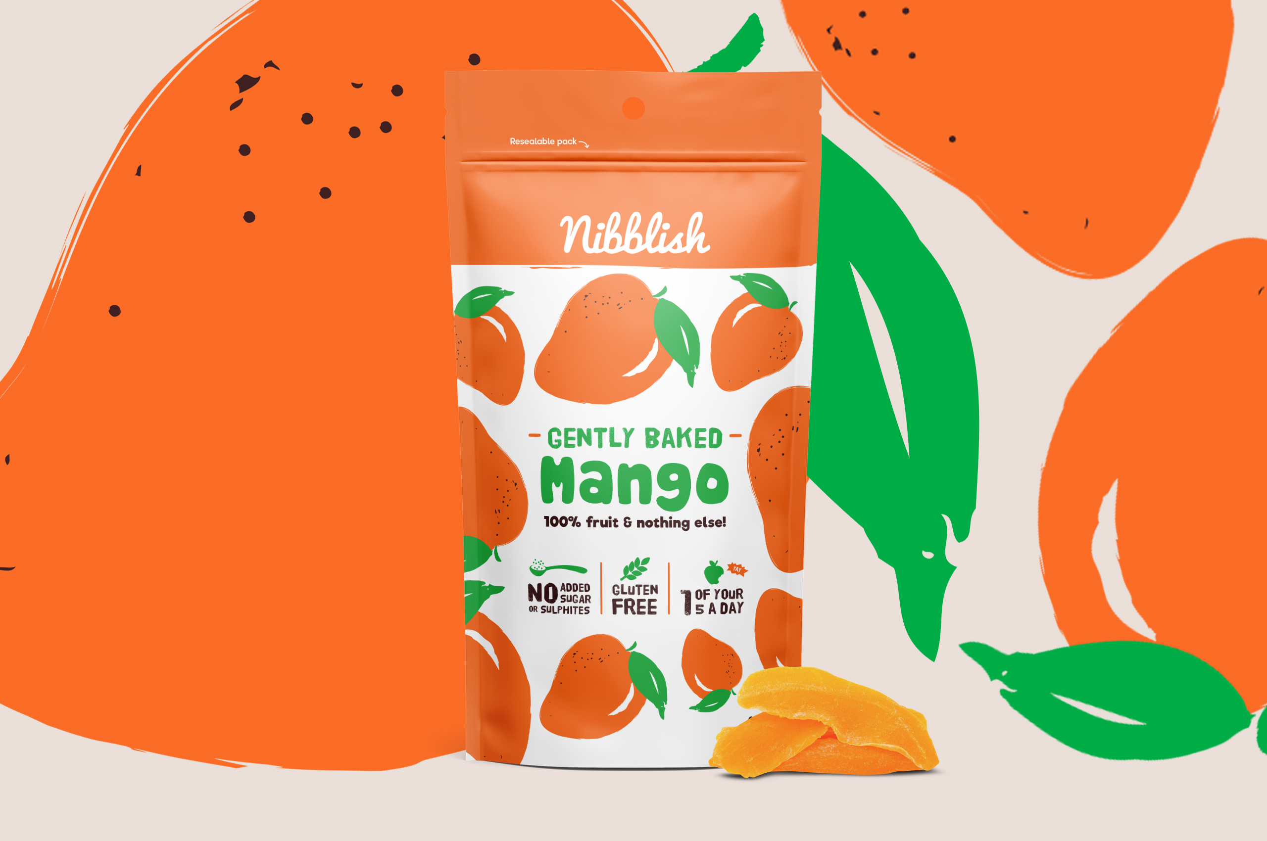 nibblish_mango