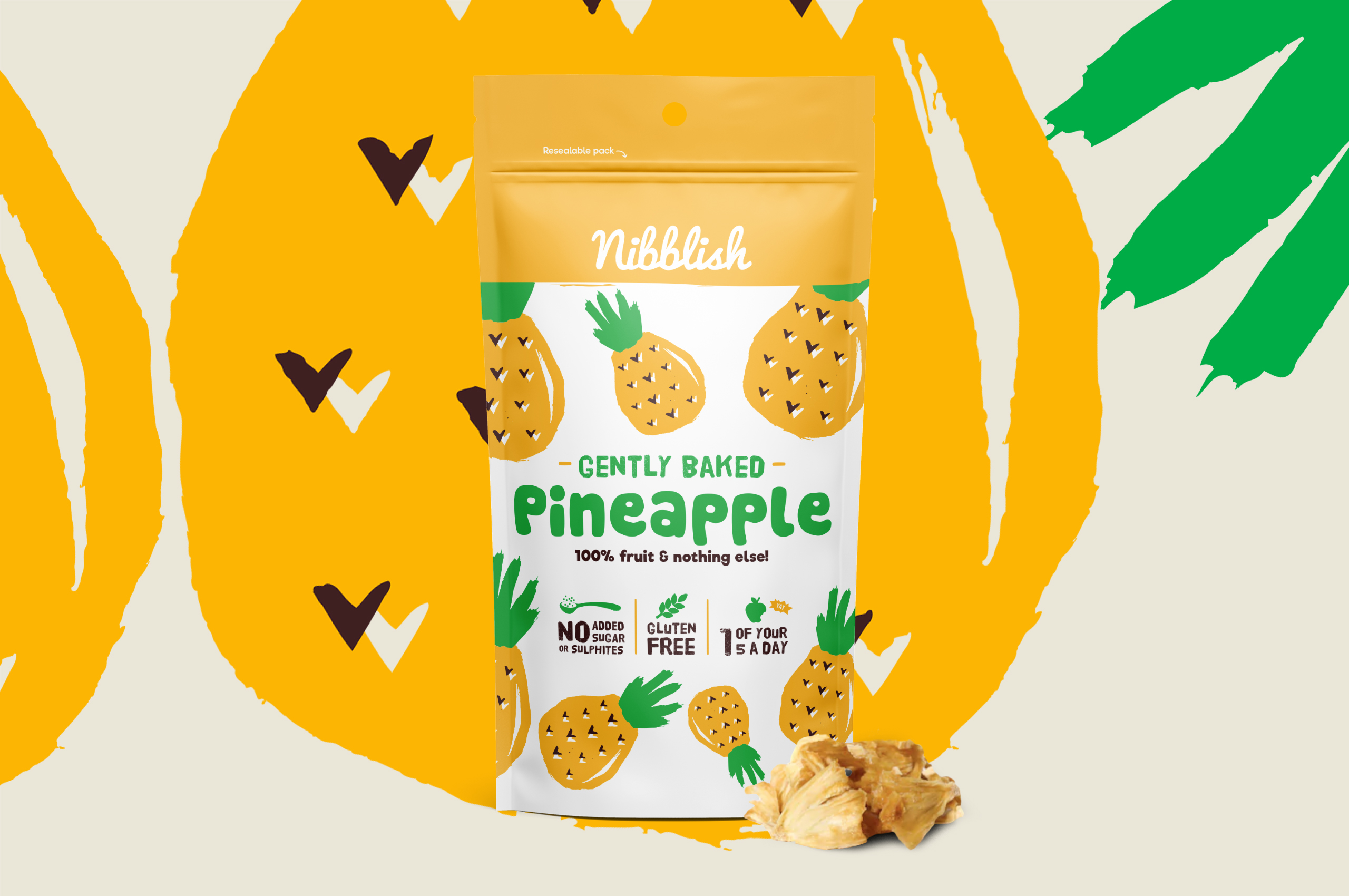 nibblish_pineapple