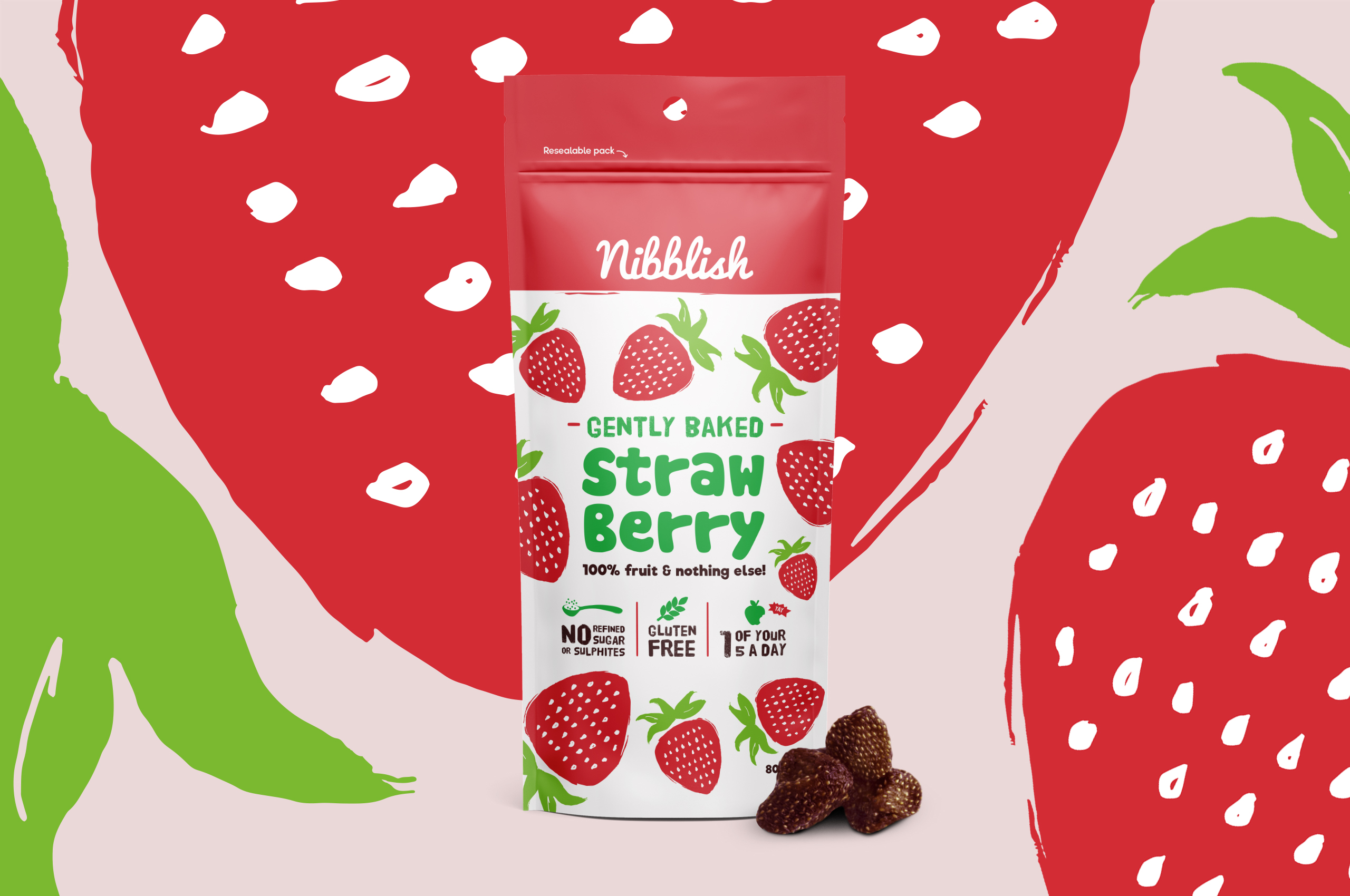 nibblish_strawberry